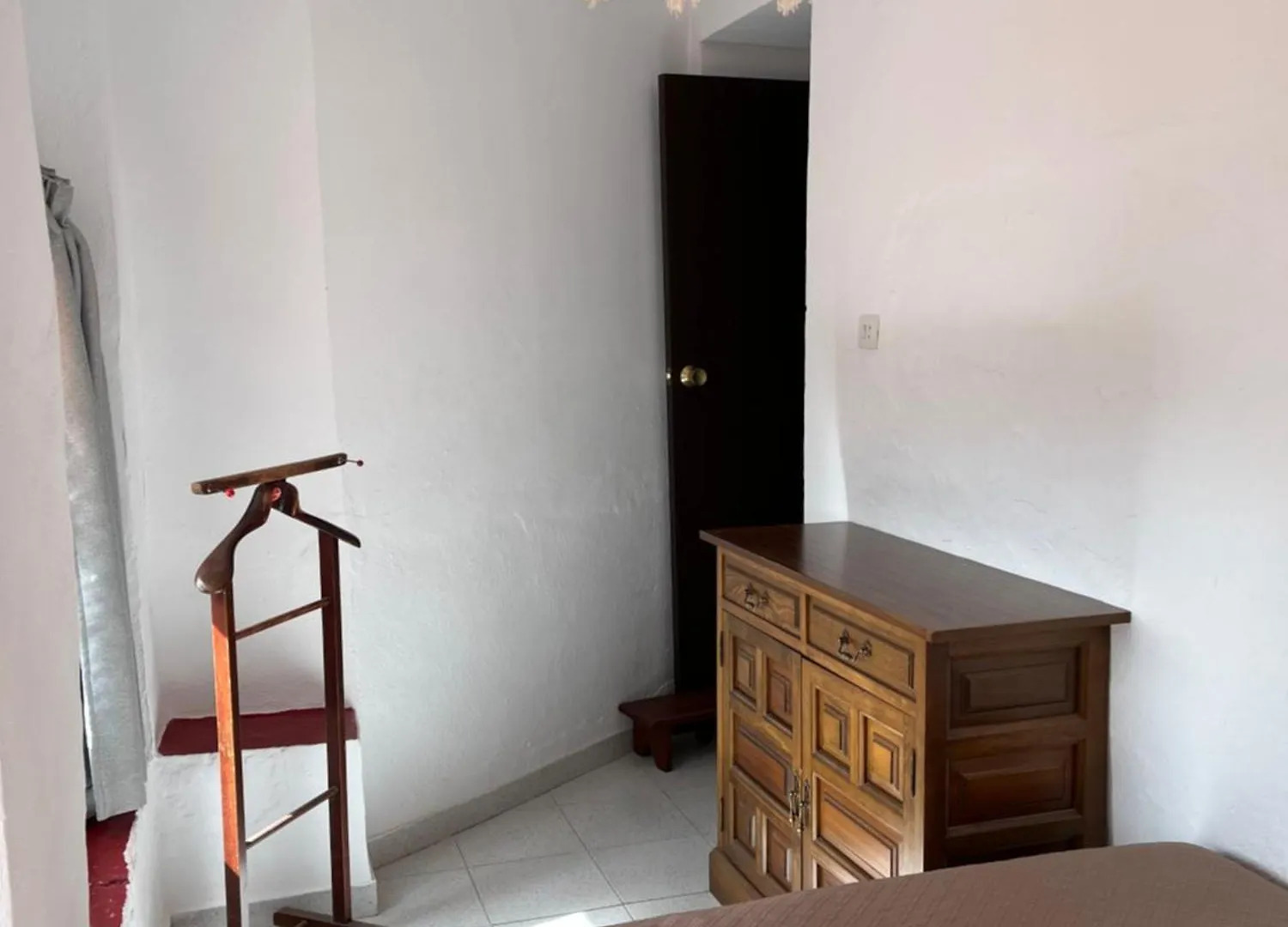 Maison De Village - Casa Manolo Y Jeannette Cartajima 0*,